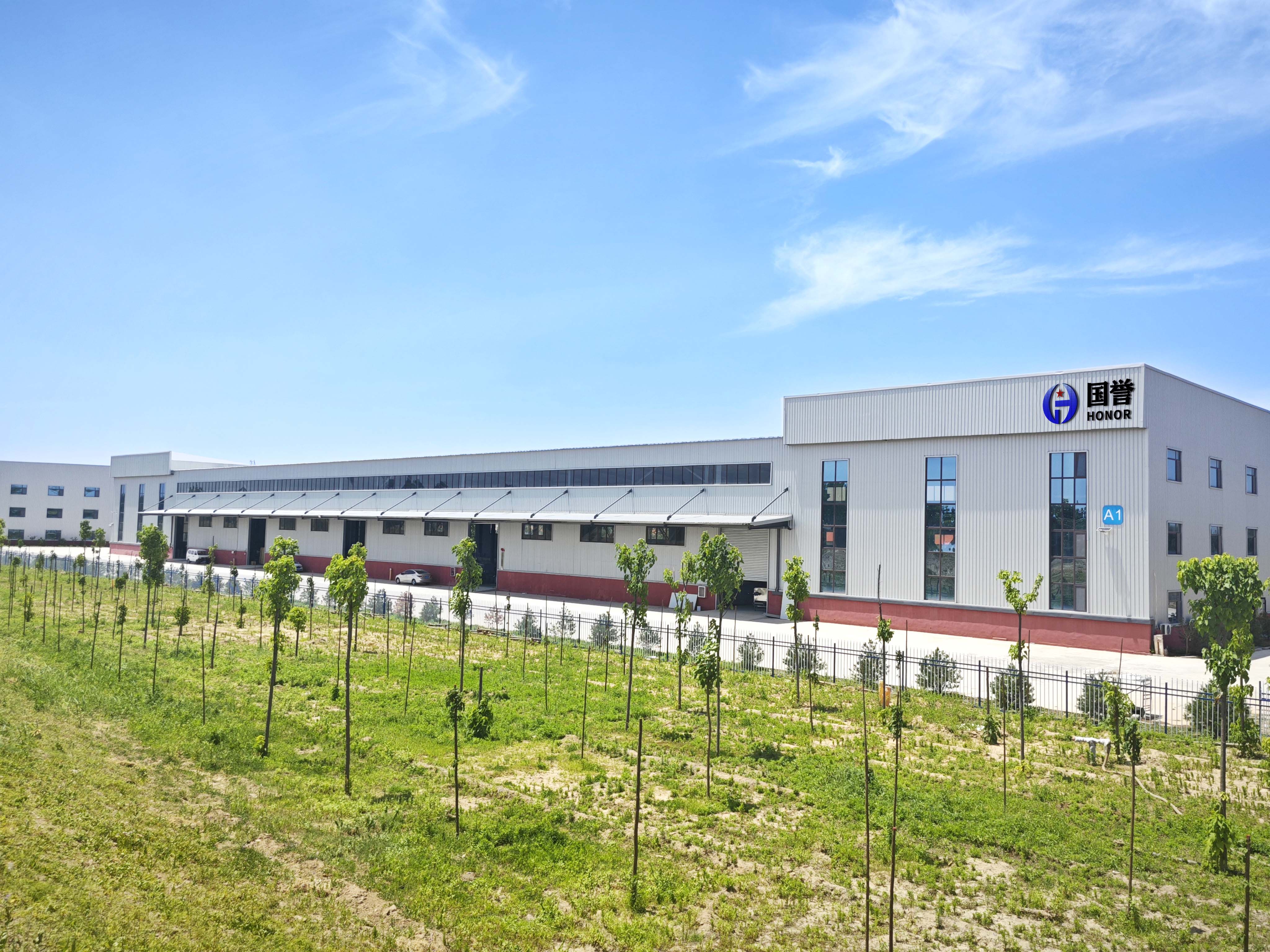 食品加工设备哪个厂家质量好？